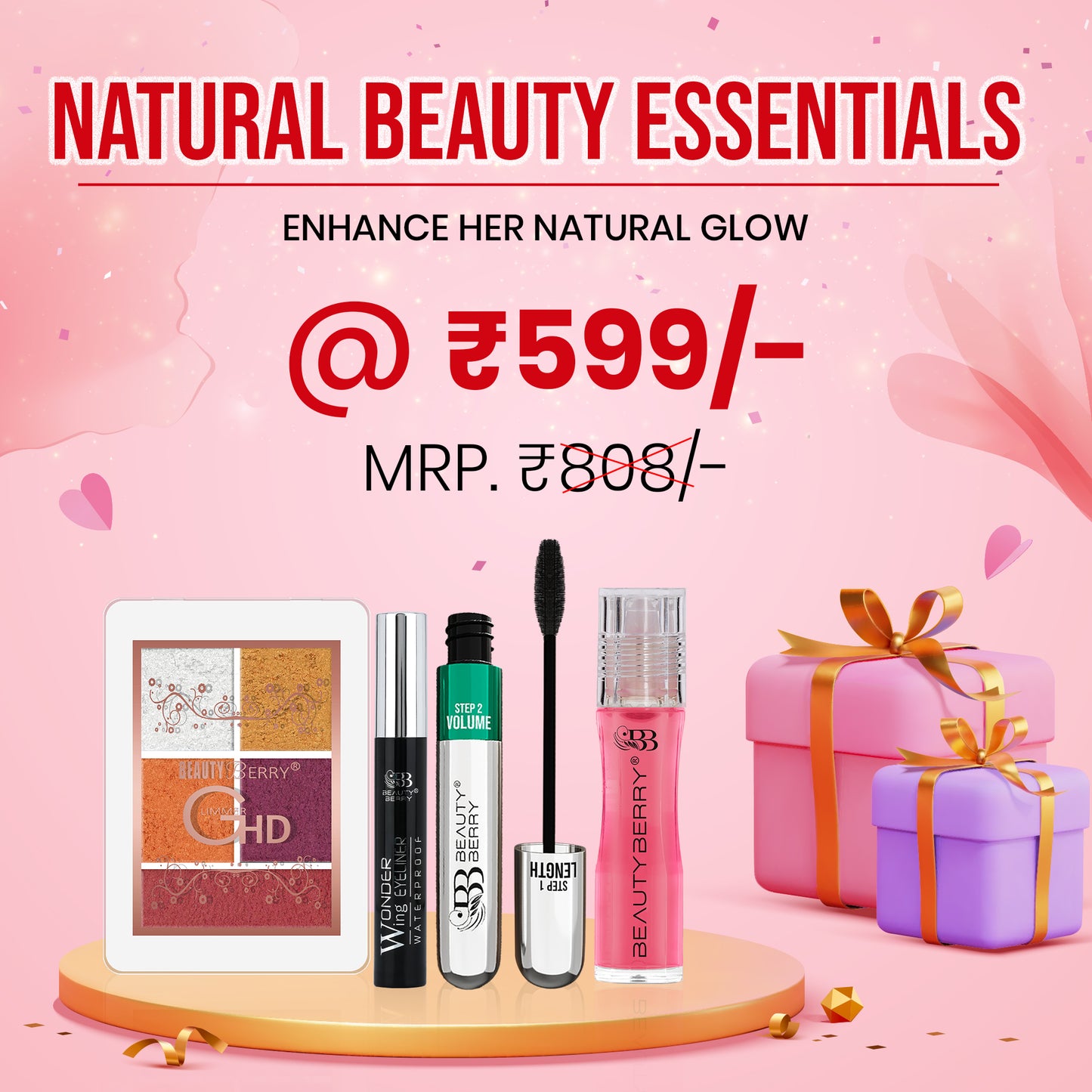 Mother Day Sale