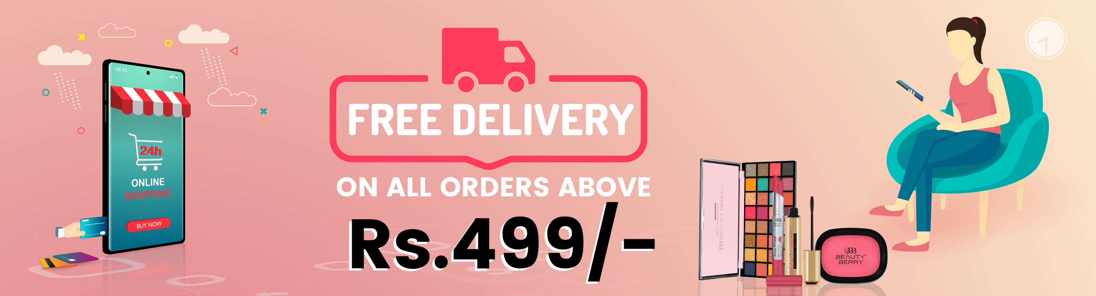 free_delivery