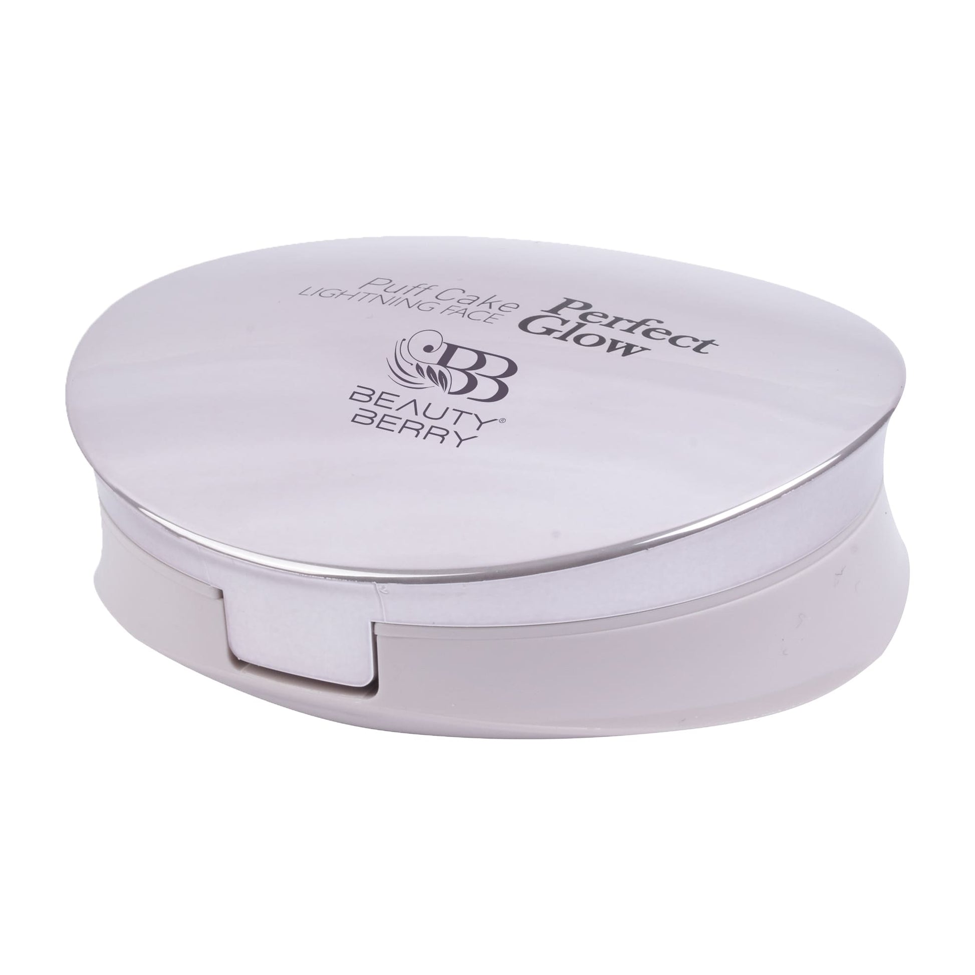 Beauty Berry Perfect Glow Compact Powder
