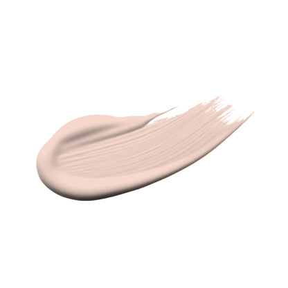 Beauty Berry High Coverage Waterproof Base Foundation