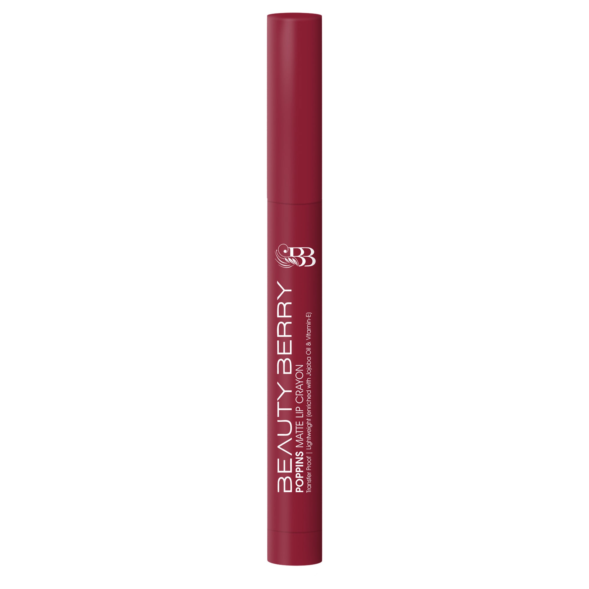 Buy Beauty and Cosmetics Products Online – Beauty Berry