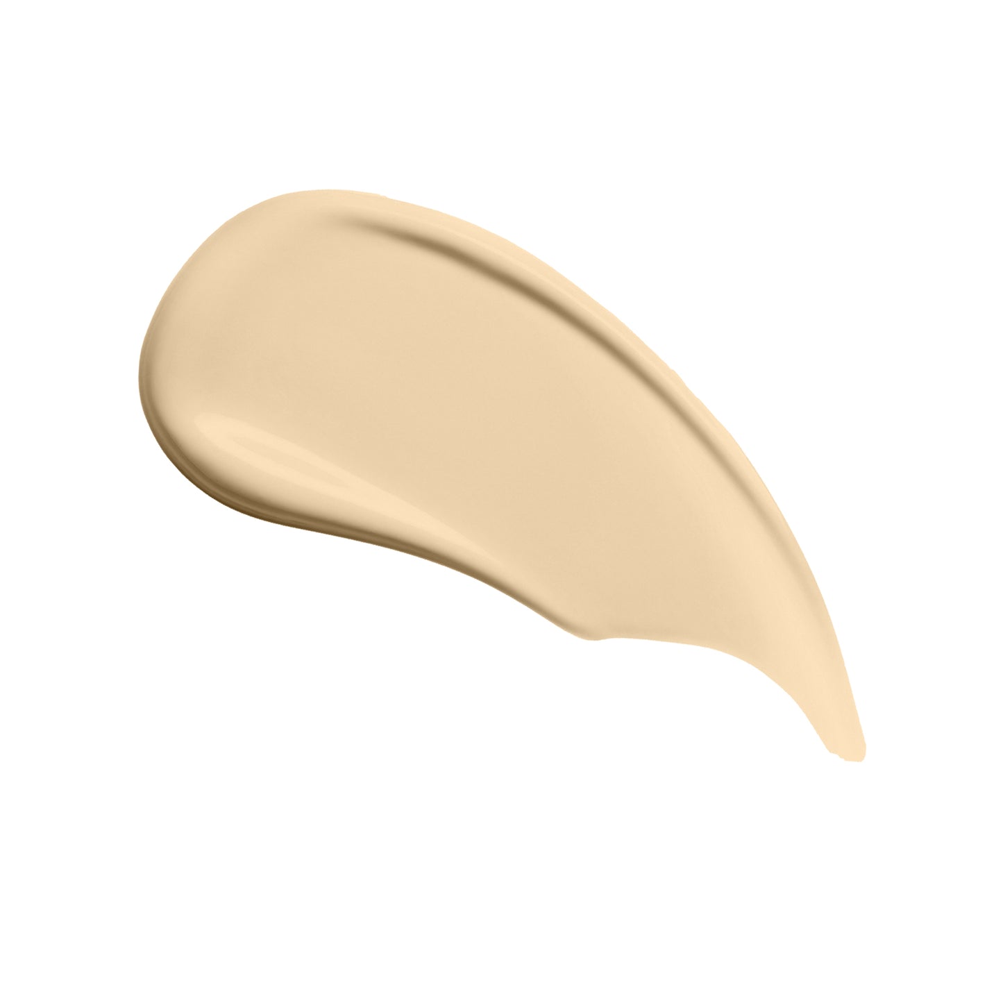 Beauty Berry Pore Less Foundation