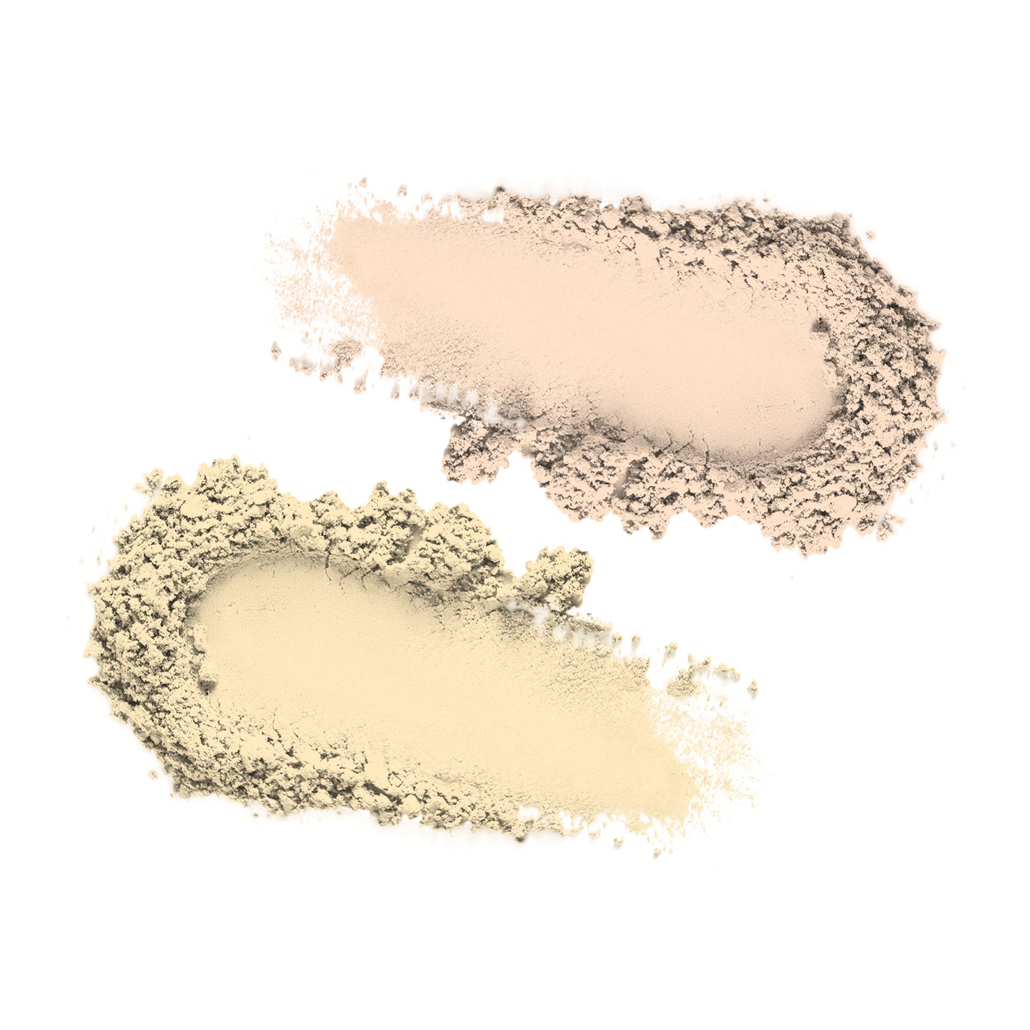 Beauty Berry Age Perfect Oil Control Compact Powder
