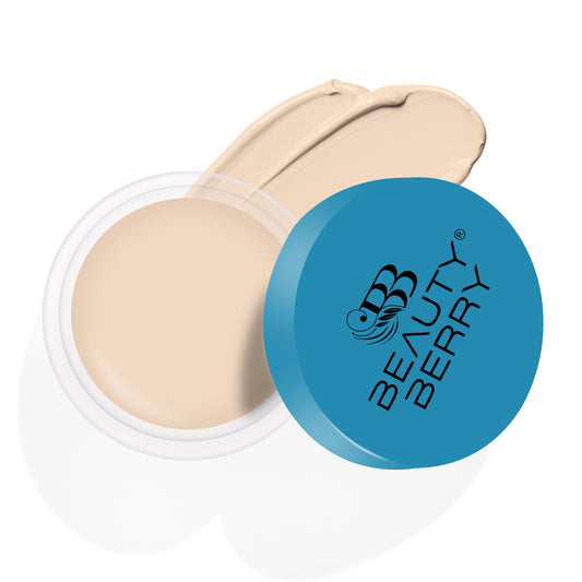 Beauty Berry Full Coverage Concealer