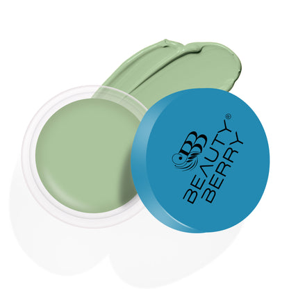 Concealer