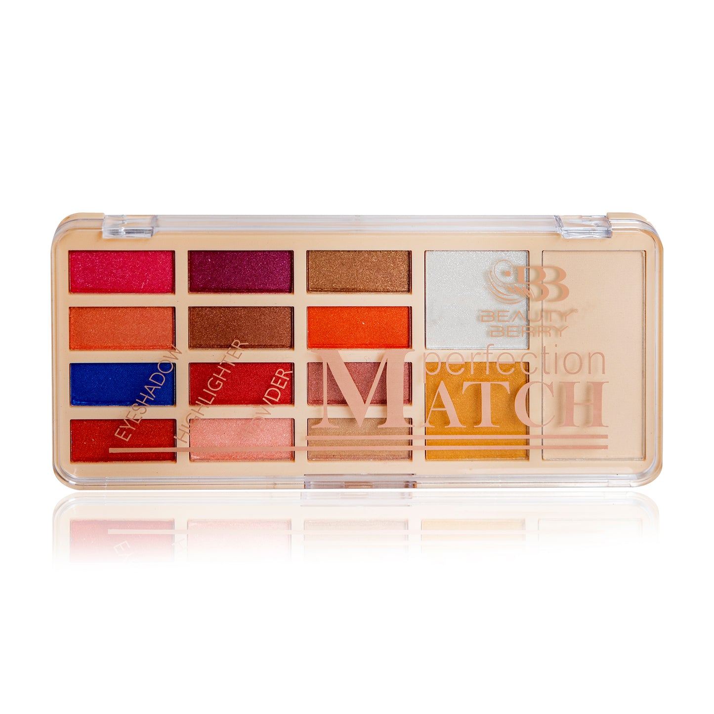 Makeup Kit