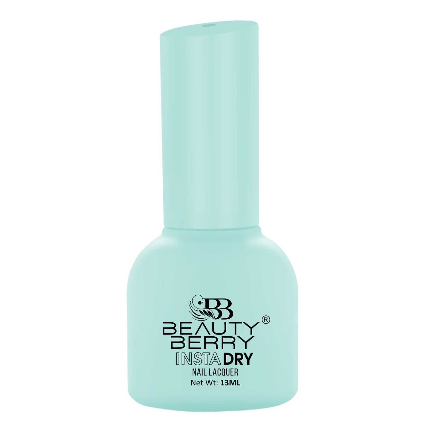 nail lacquer nail polish