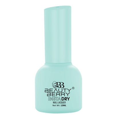 nail lacquer nail polish