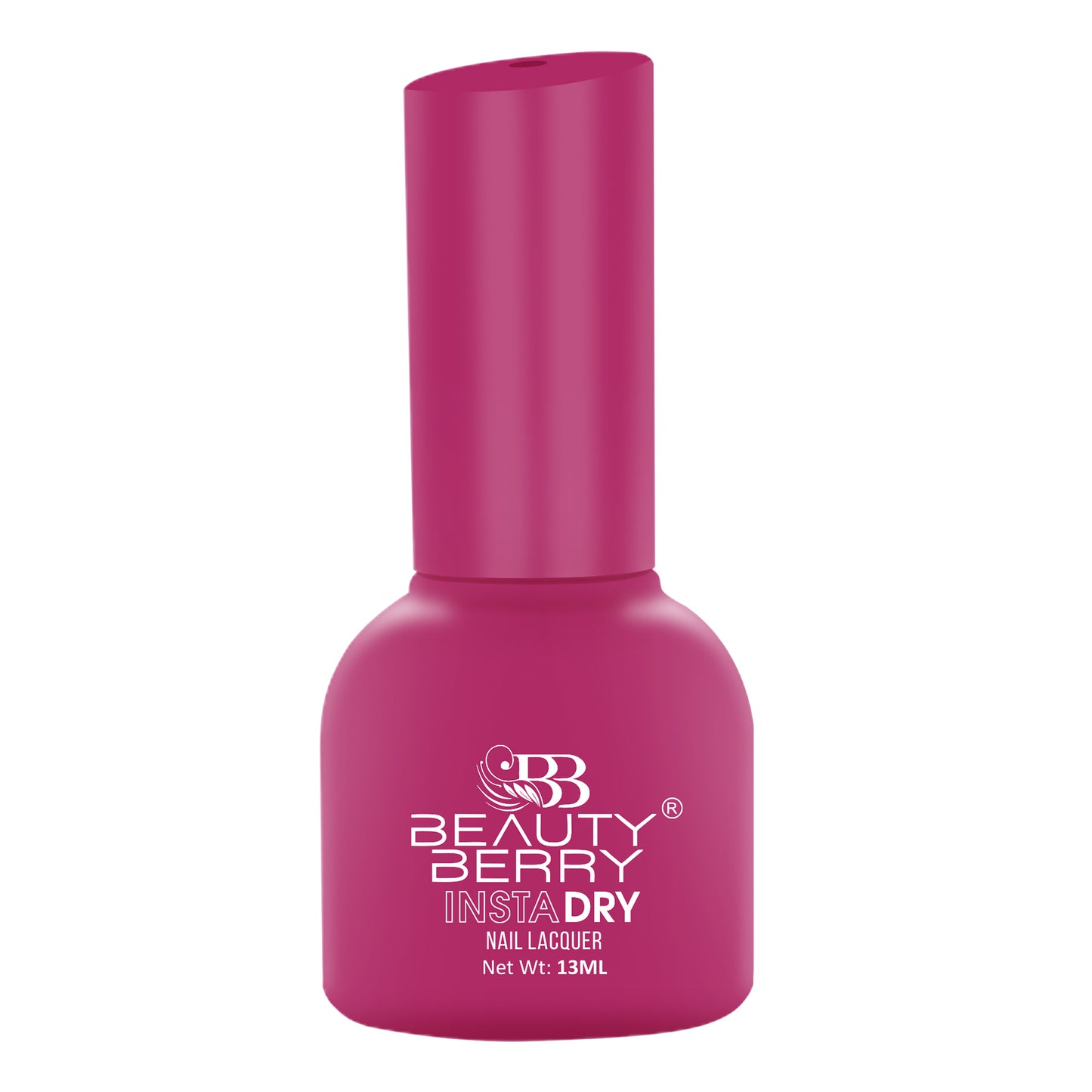 nail lacquer nail polish