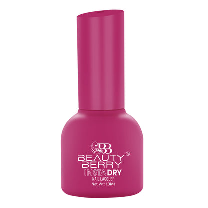 nail lacquer nail polish