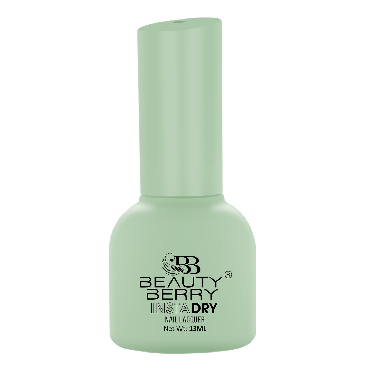 nail lacquer nail polish