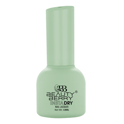 nail lacquer nail polish