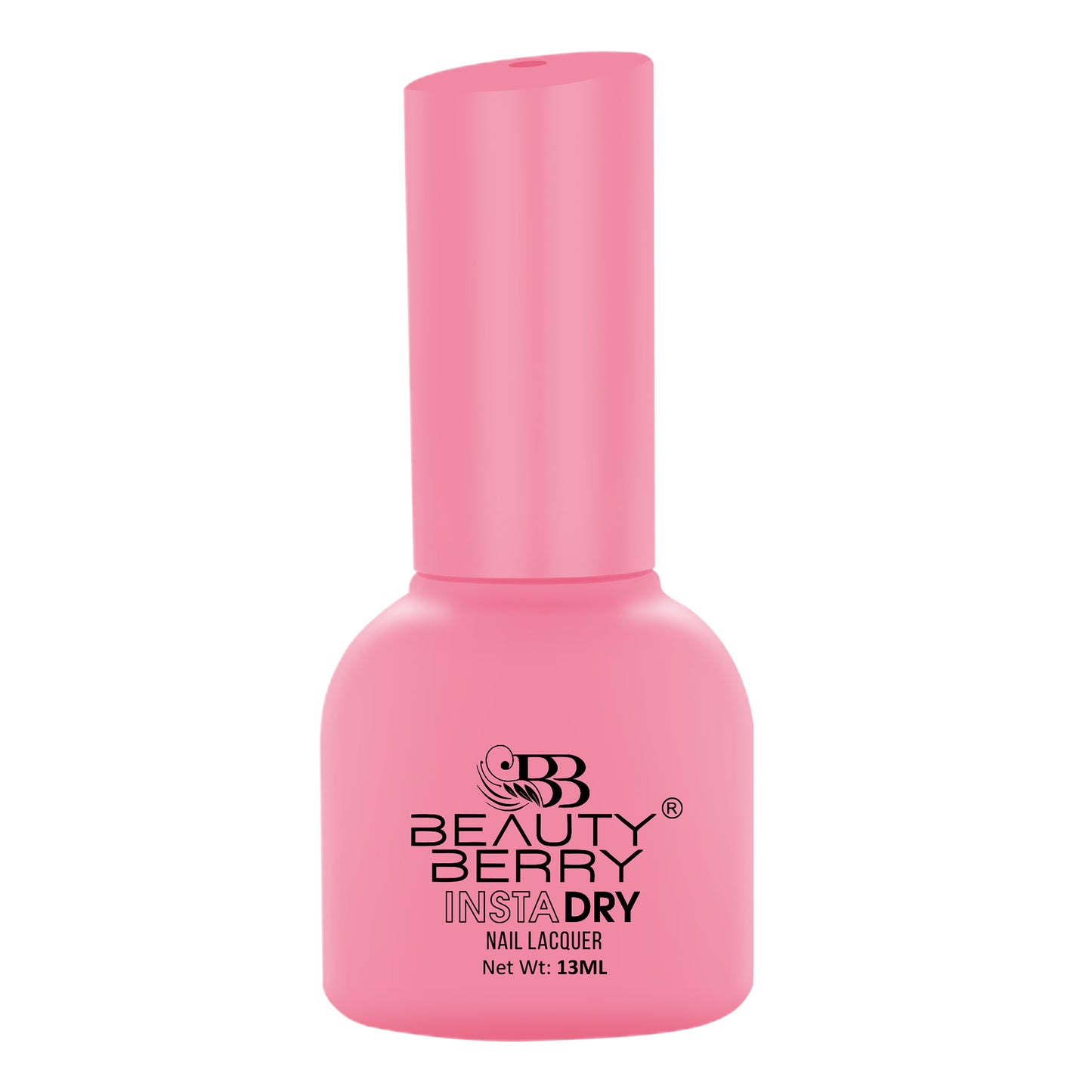 nail lacquer nail polish