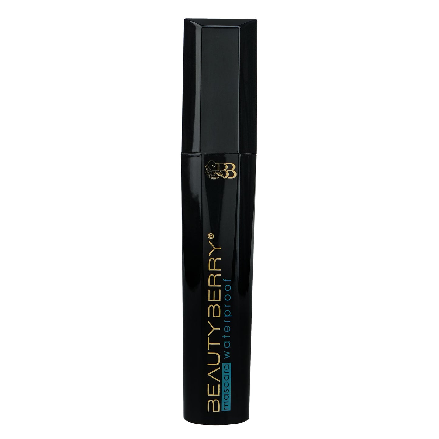 Beauty Berry Long Lash Mascara