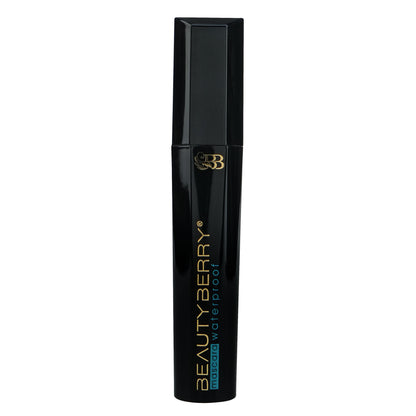 Beauty Berry Long Lash Mascara