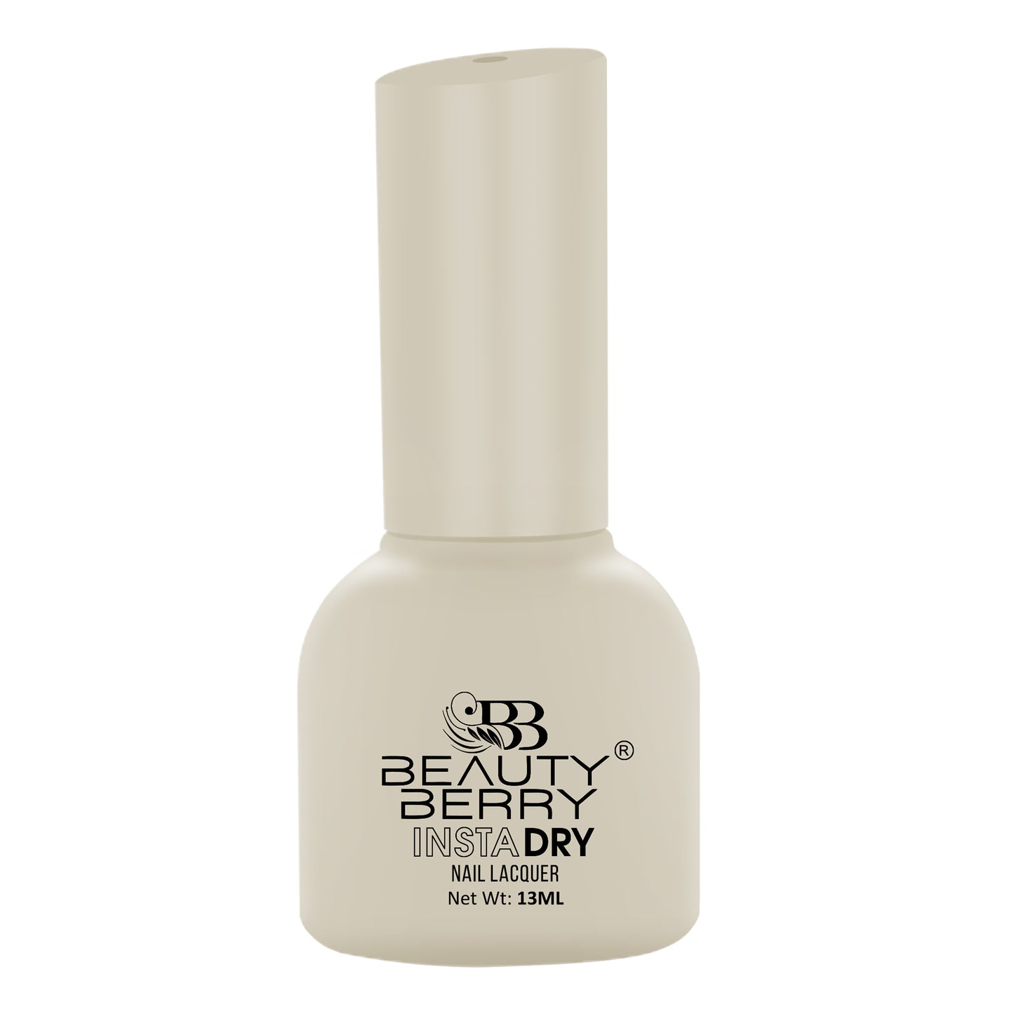 nail lacquer nail polish