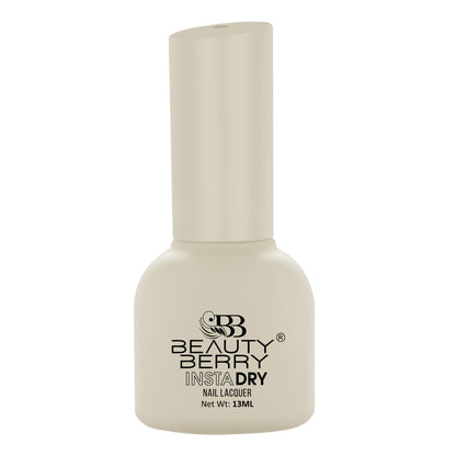 nail lacquer nail polish