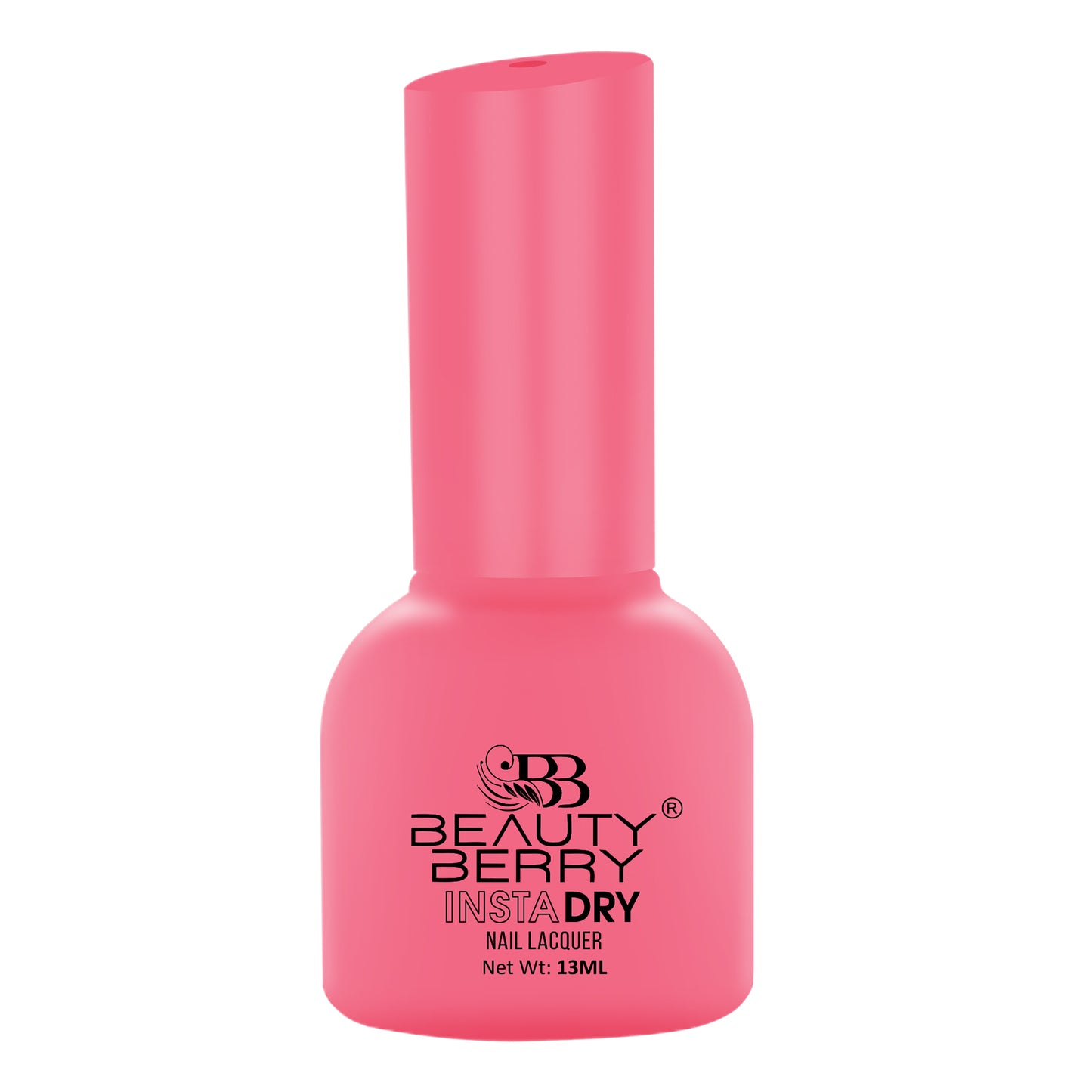 nail lacquer nail polish