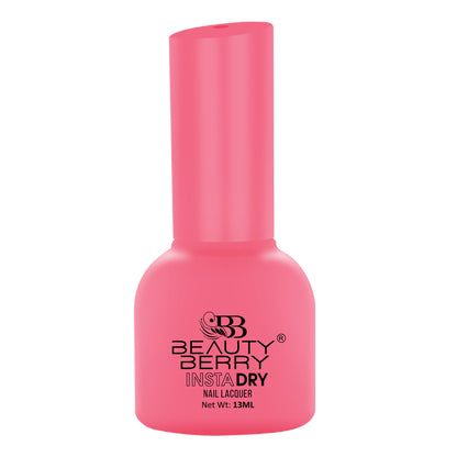 nail lacquer nail polish