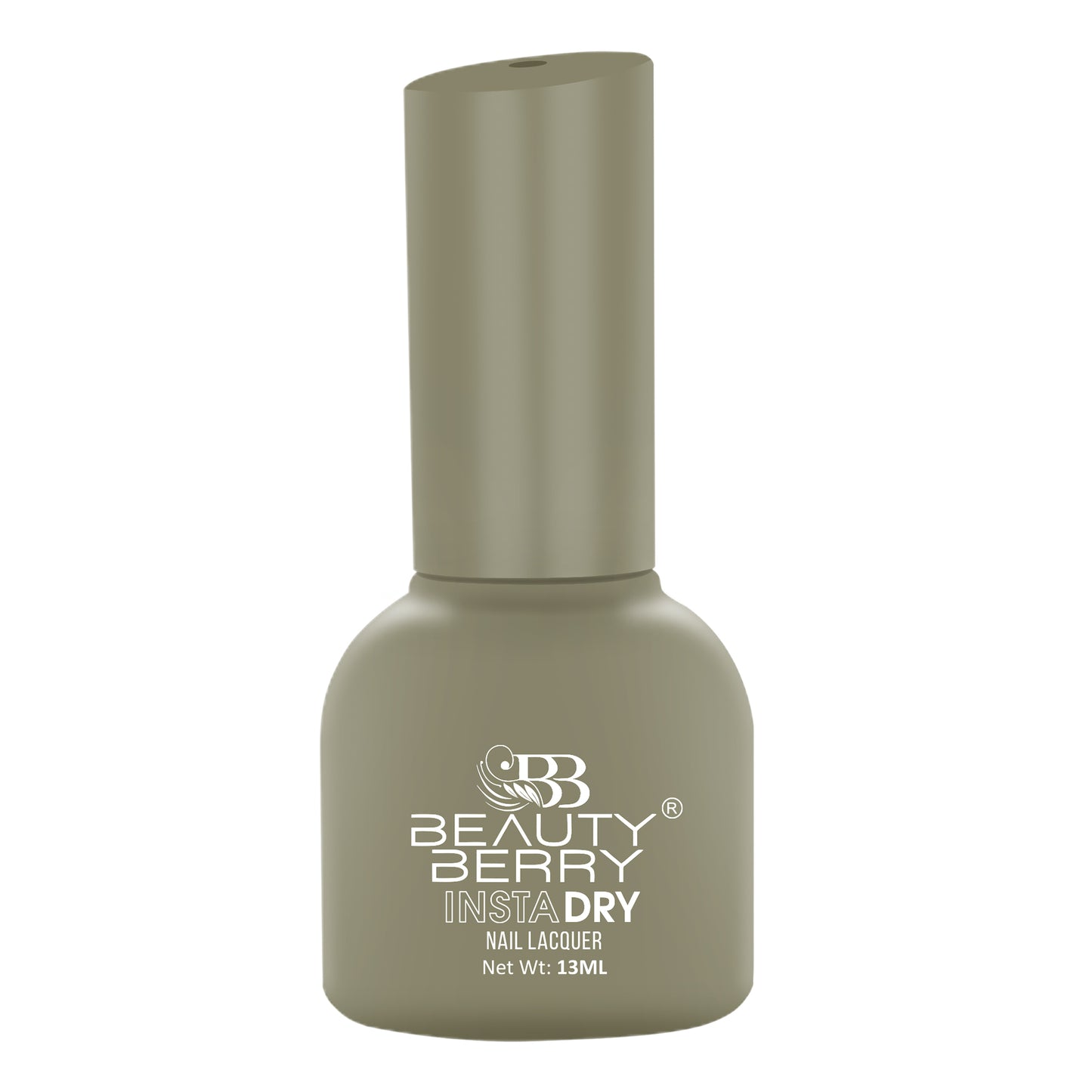 nail lacquer nail polish