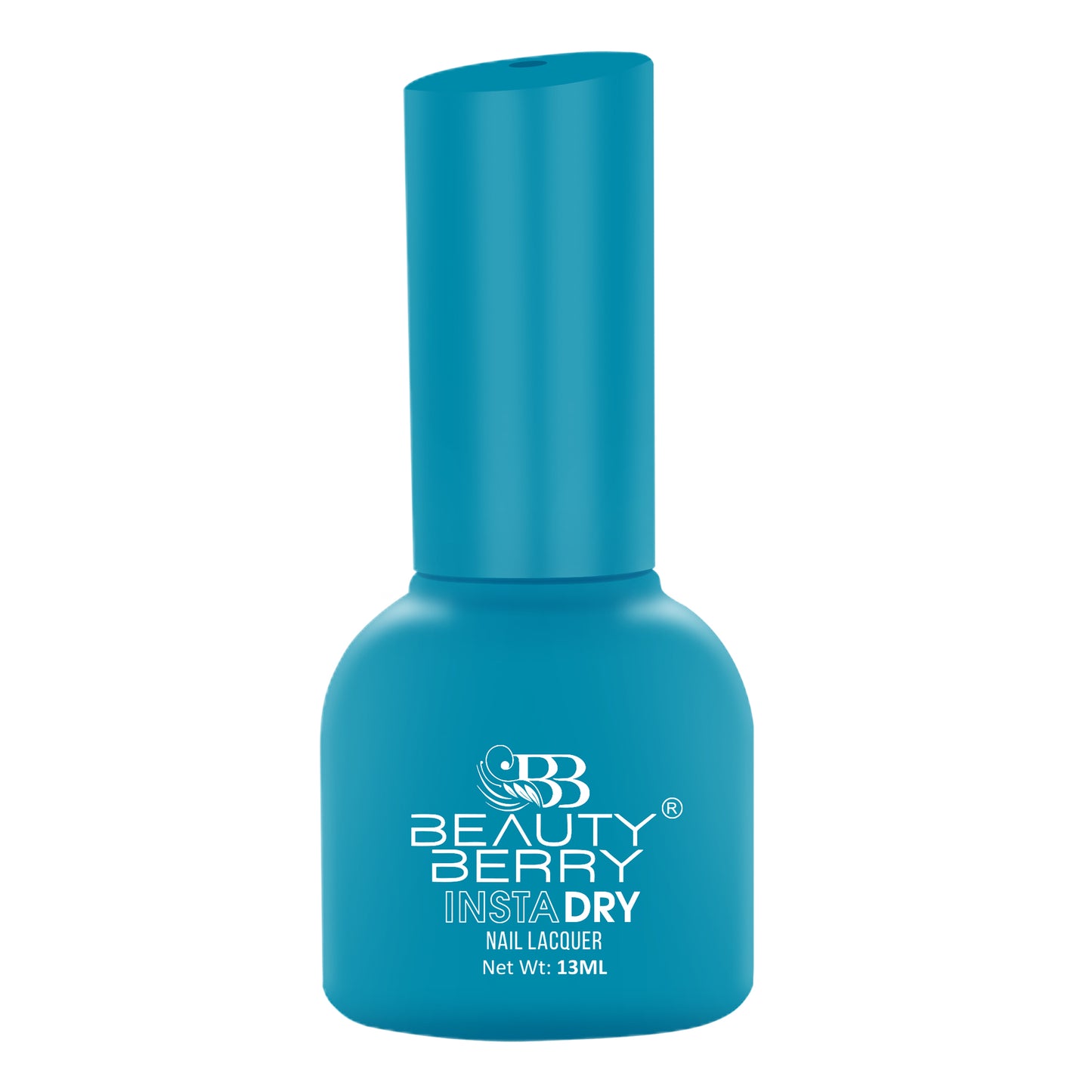 nail lacquer nail polish
