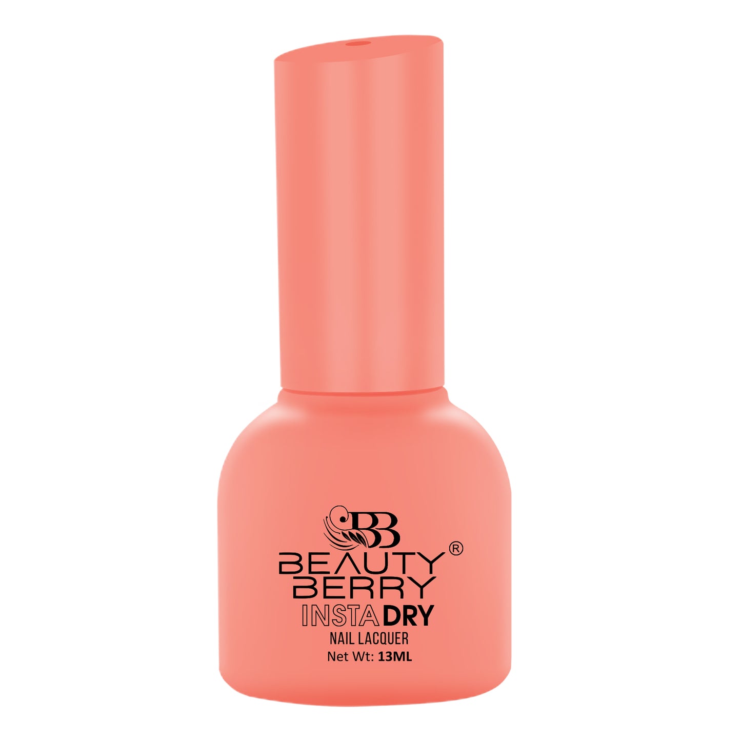 nail lacquer nail polish