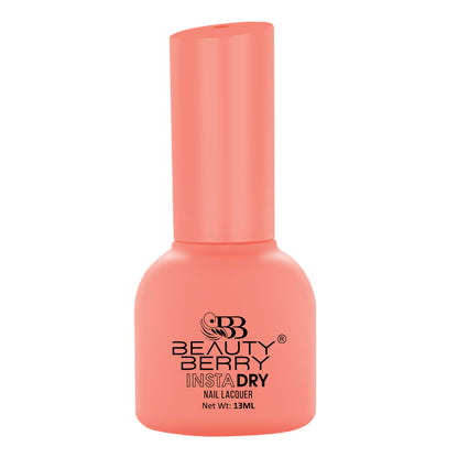 nail lacquer nail polish
