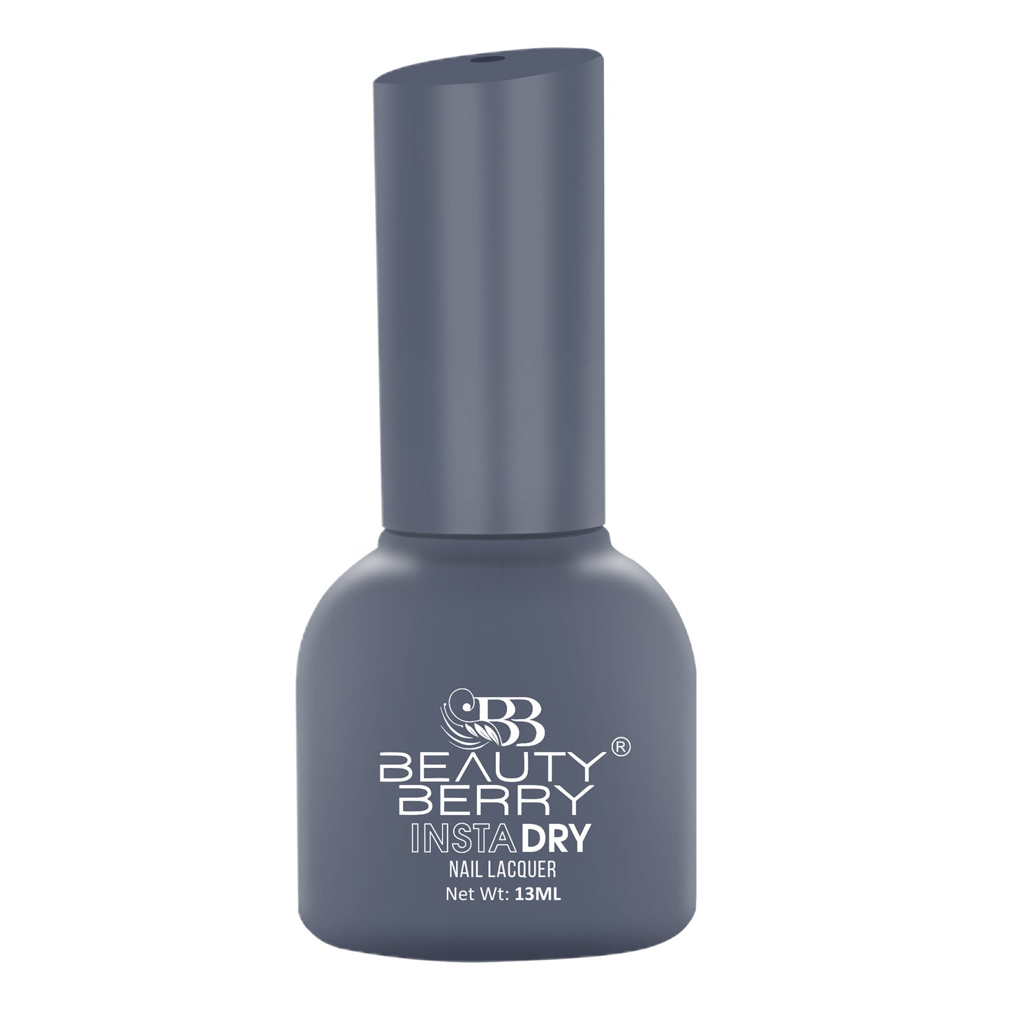 nail lacquer nail polish
