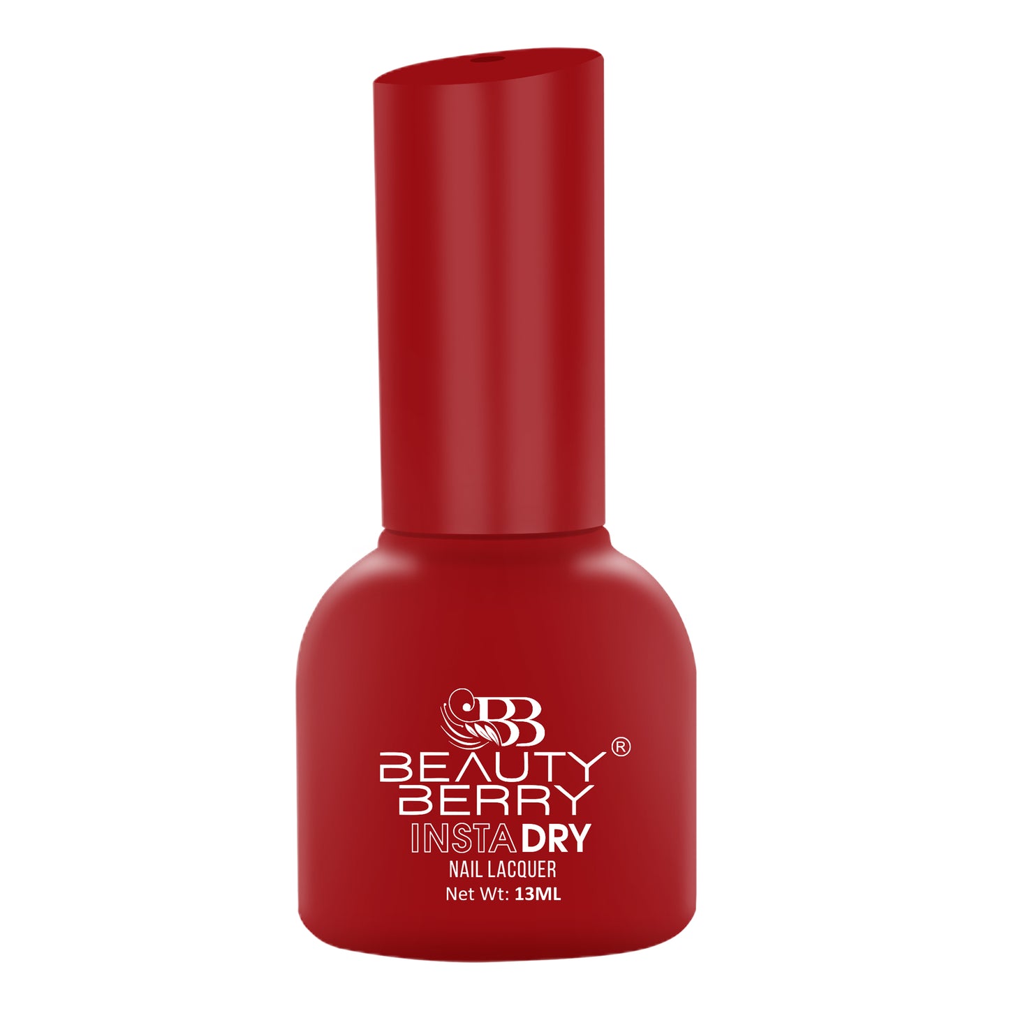 nail lacquer nail polish