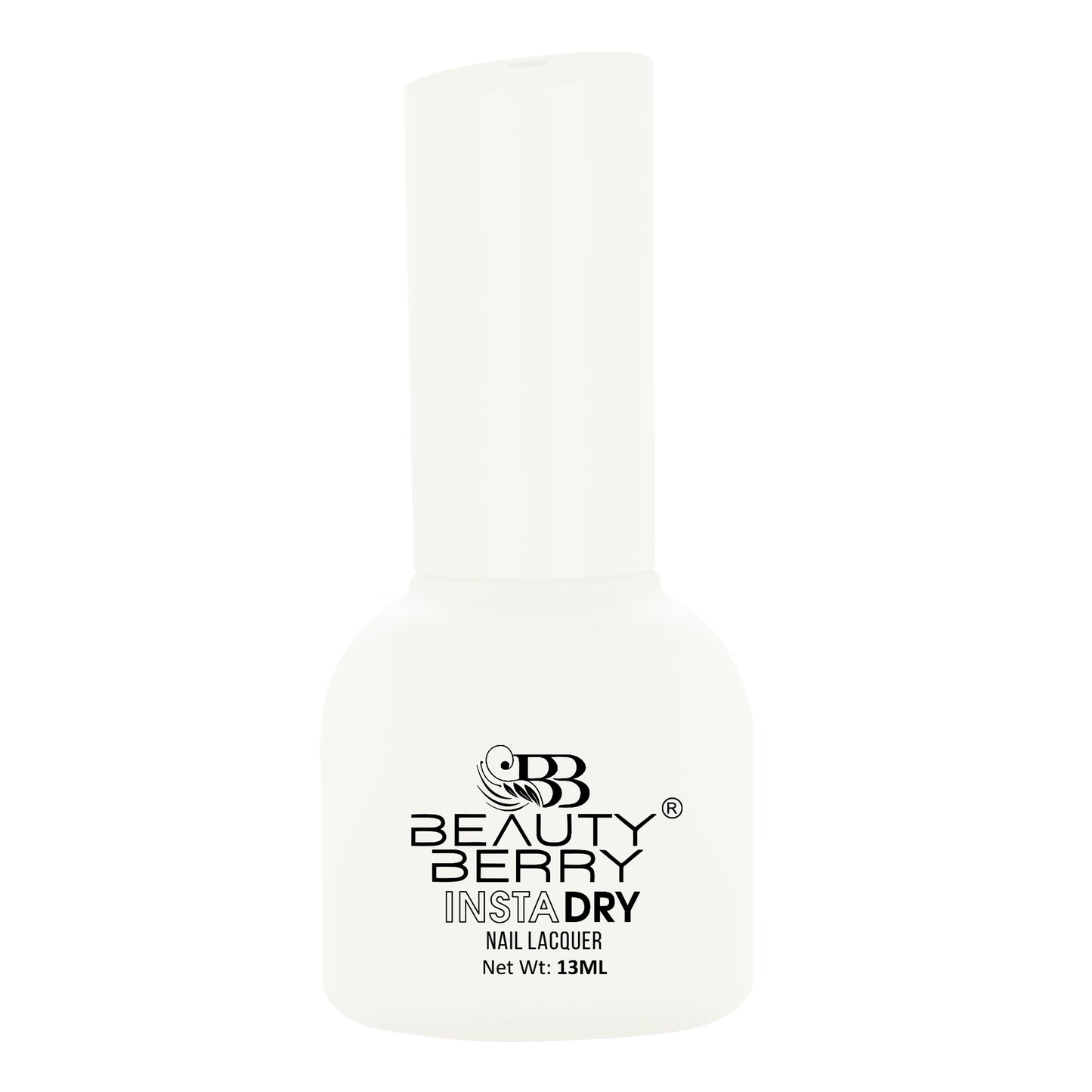 nail lacquer nail polish