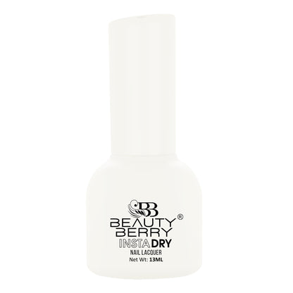 nail lacquer nail polish