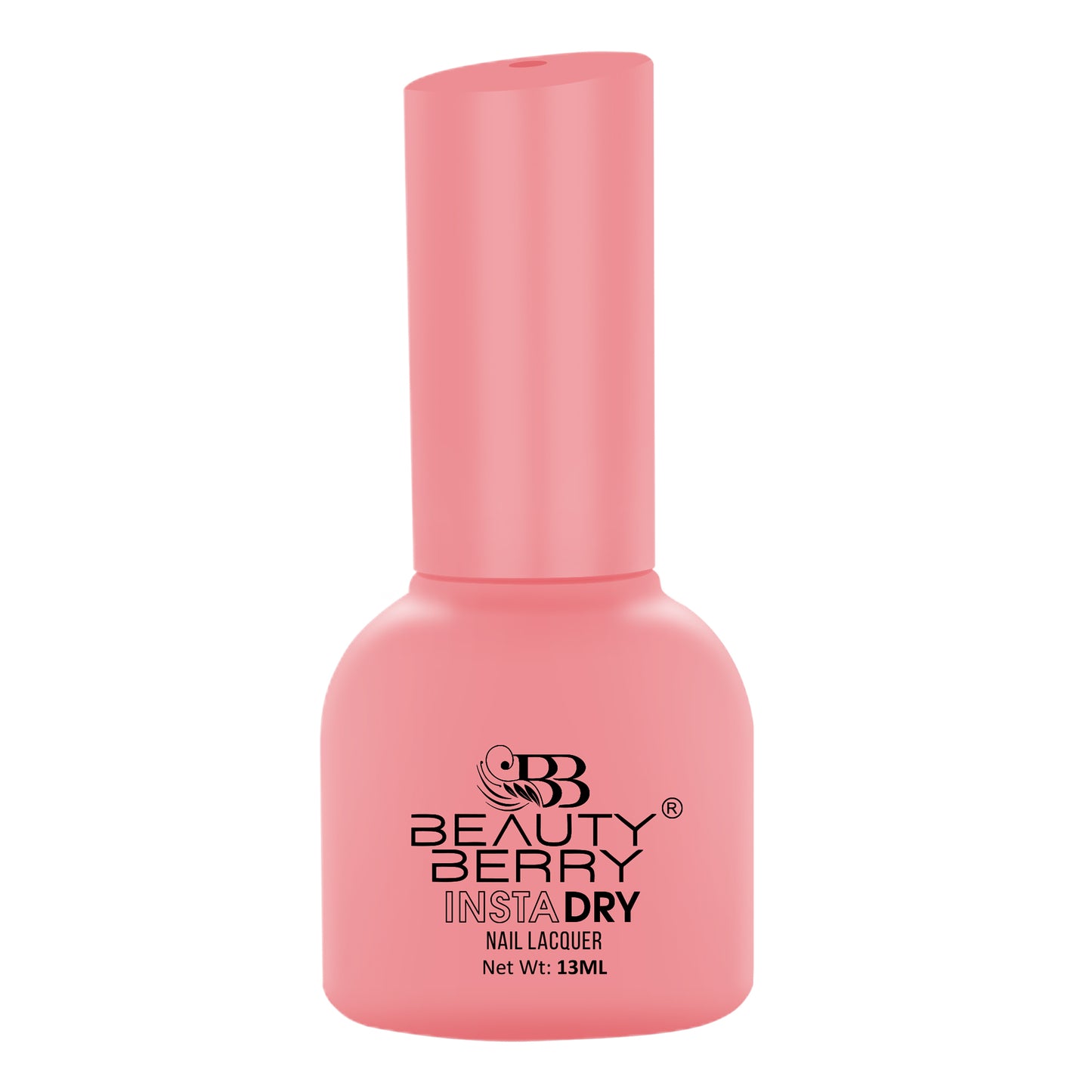 nail lacquer nail polish