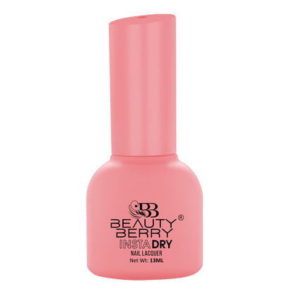 nail lacquer nail polish