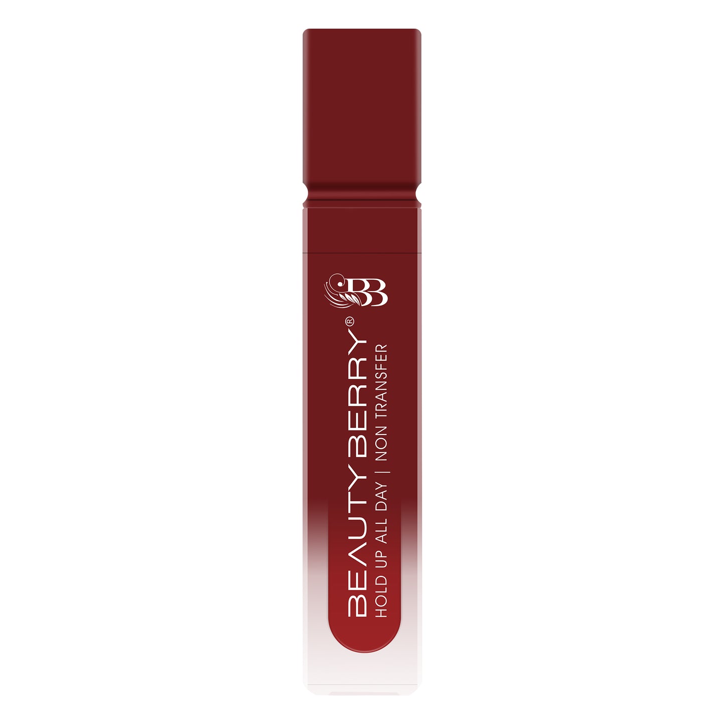 Beauty Berry Hold Up All Day Non Transfer Lipstick