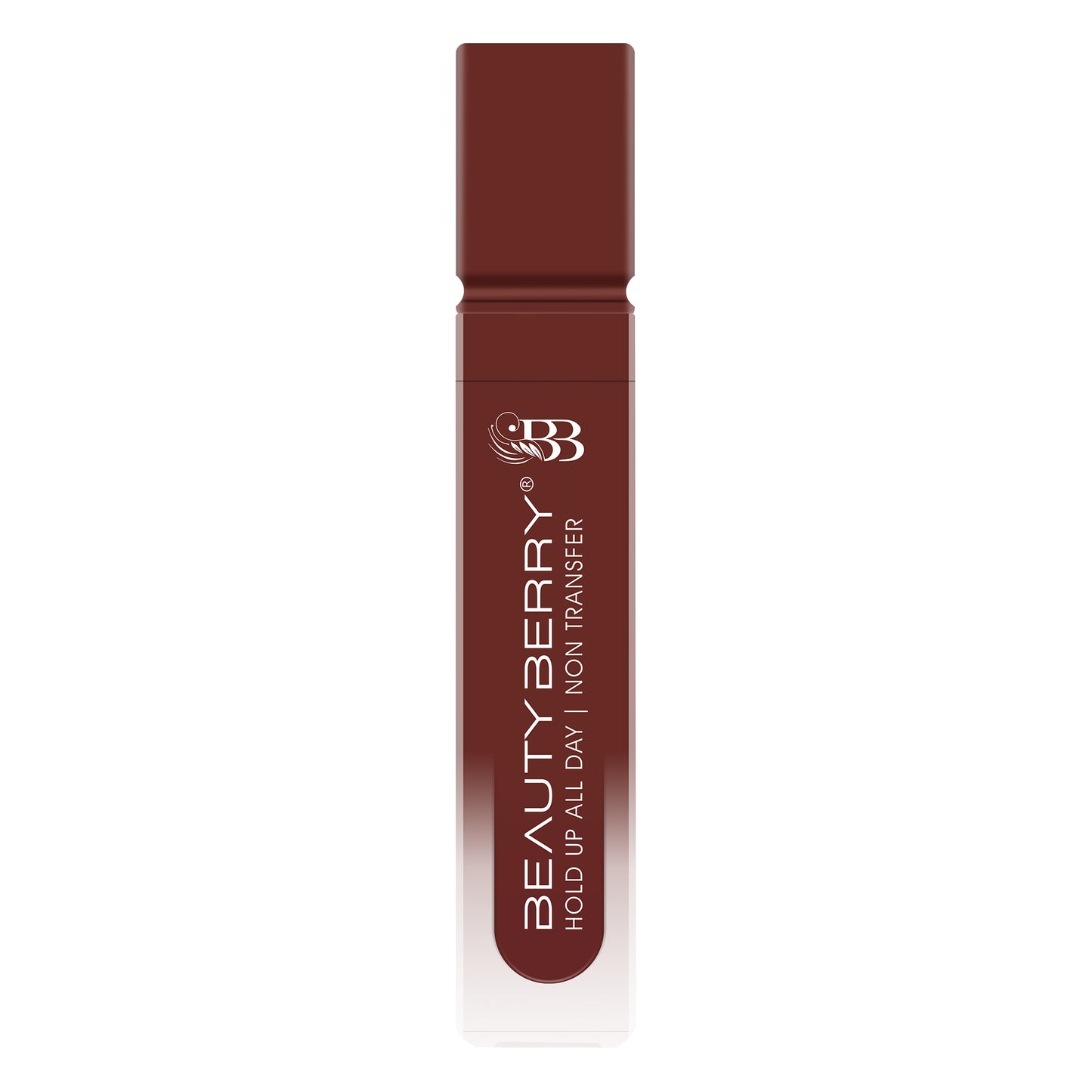 Beauty Berry Hold Up All Day Non Transfer Lipstick