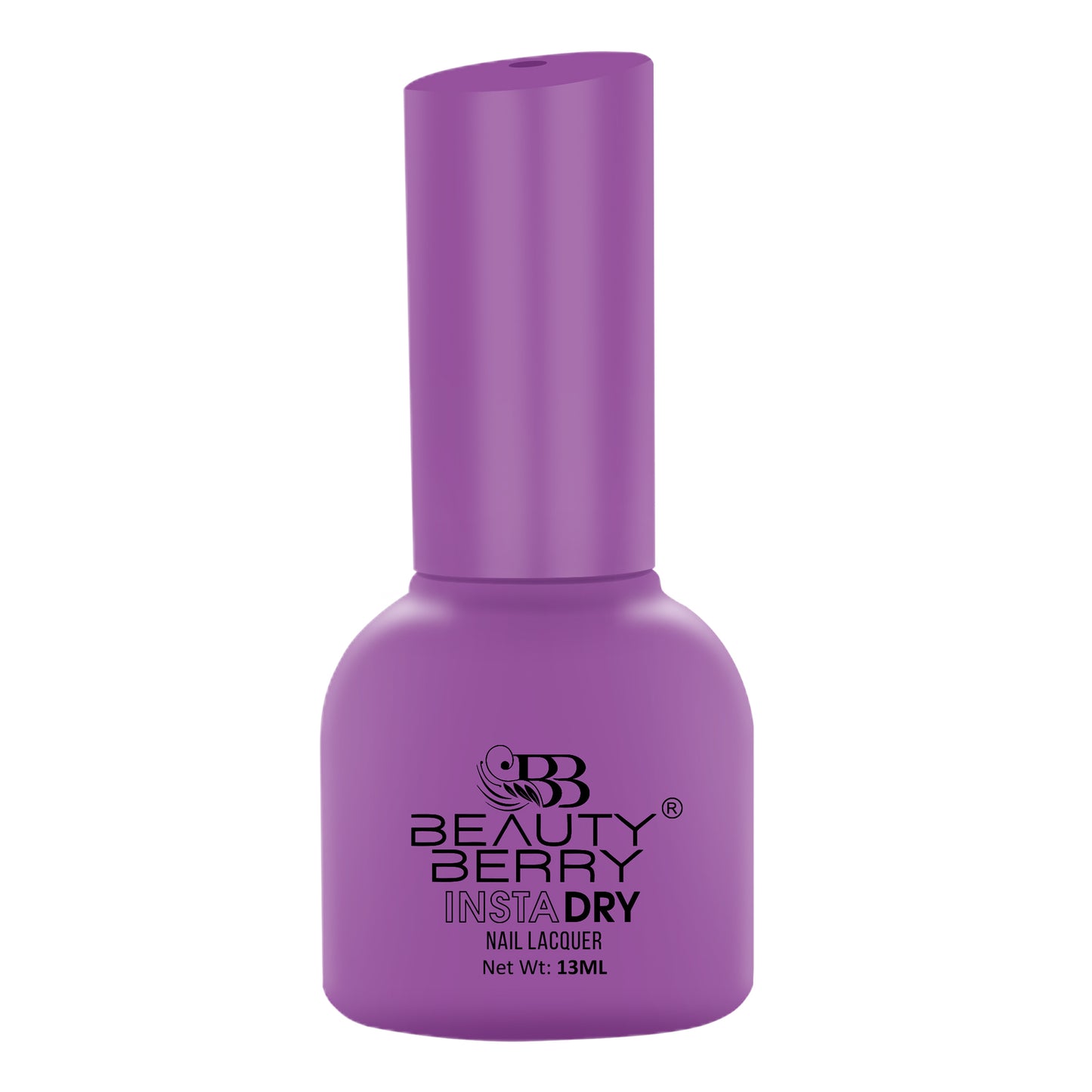 nail lacquer nail polish