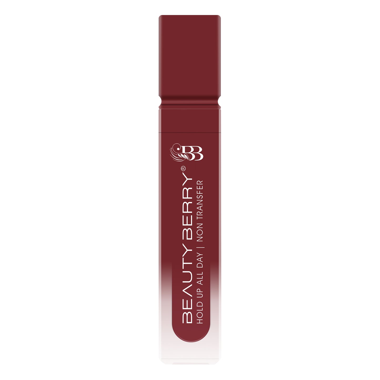 Beauty Berry Hold Up All Day Non Transfer Lipstick