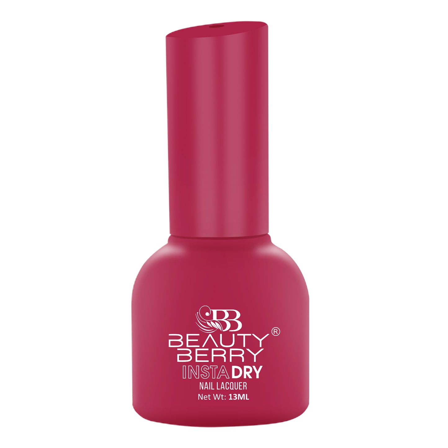 nail lacquer nail polish