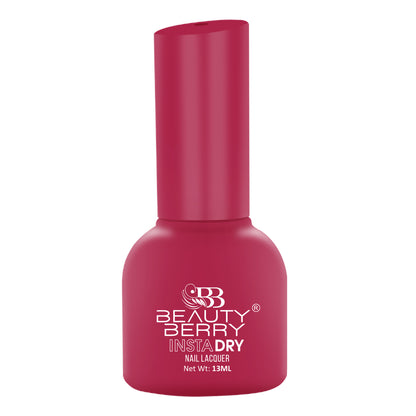 nail lacquer nail polish