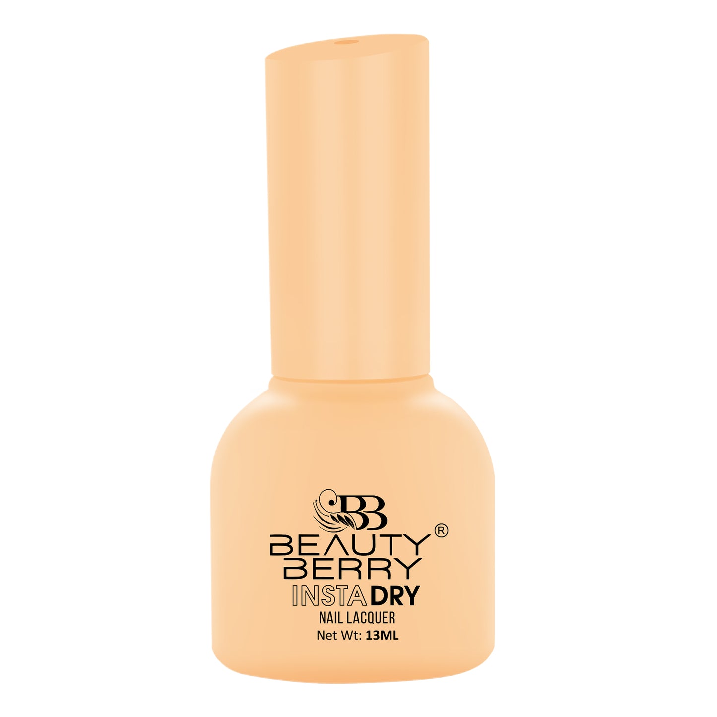nail lacquer nail polish