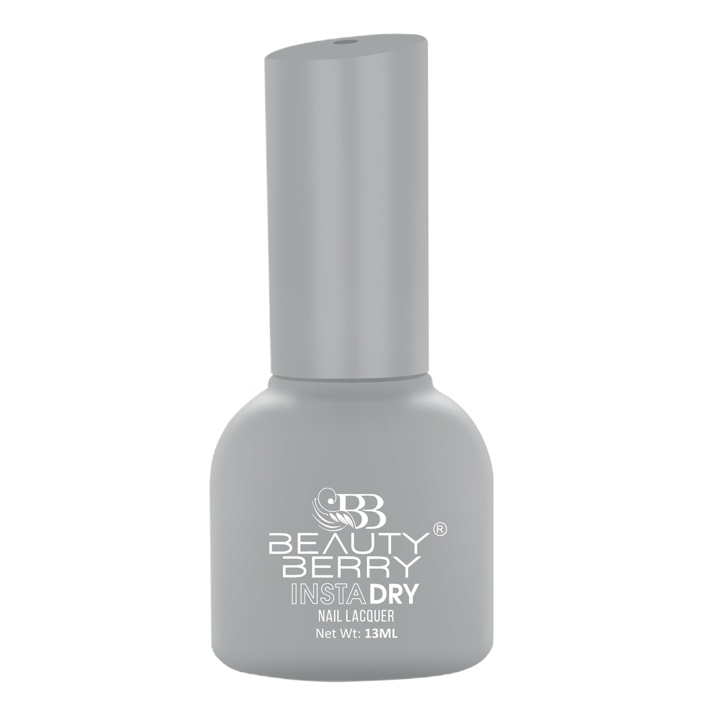 nail lacquer nail polish