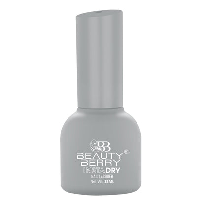 nail lacquer nail polish