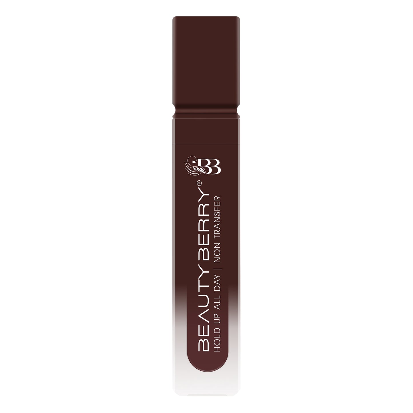 Beauty Berry Hold Up All Day Non Transfer Lipstick