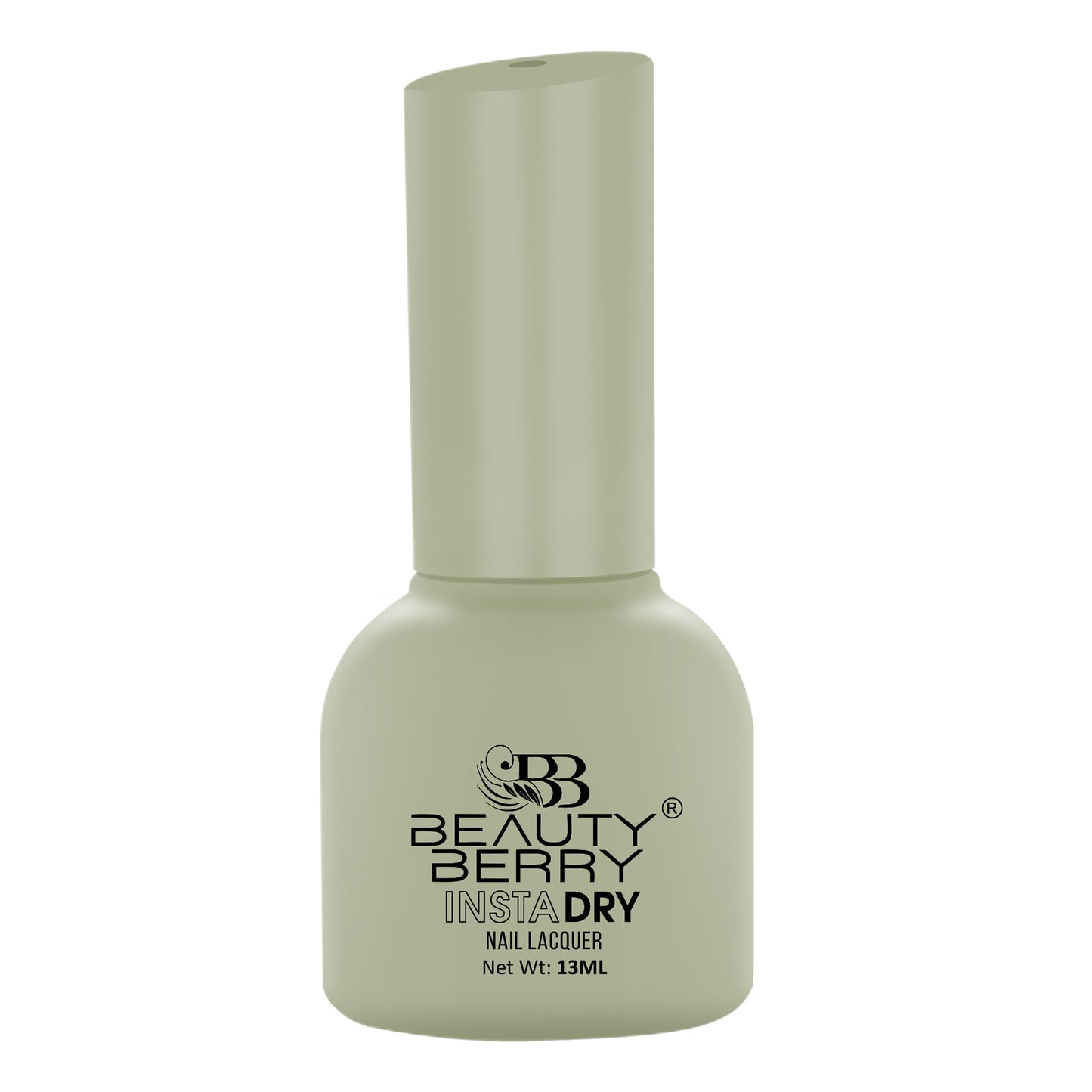 nail lacquer nail polish