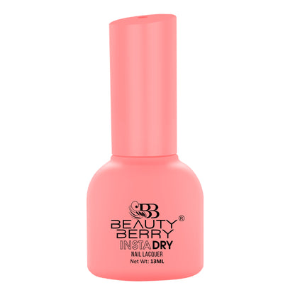 nail lacquer nail polish