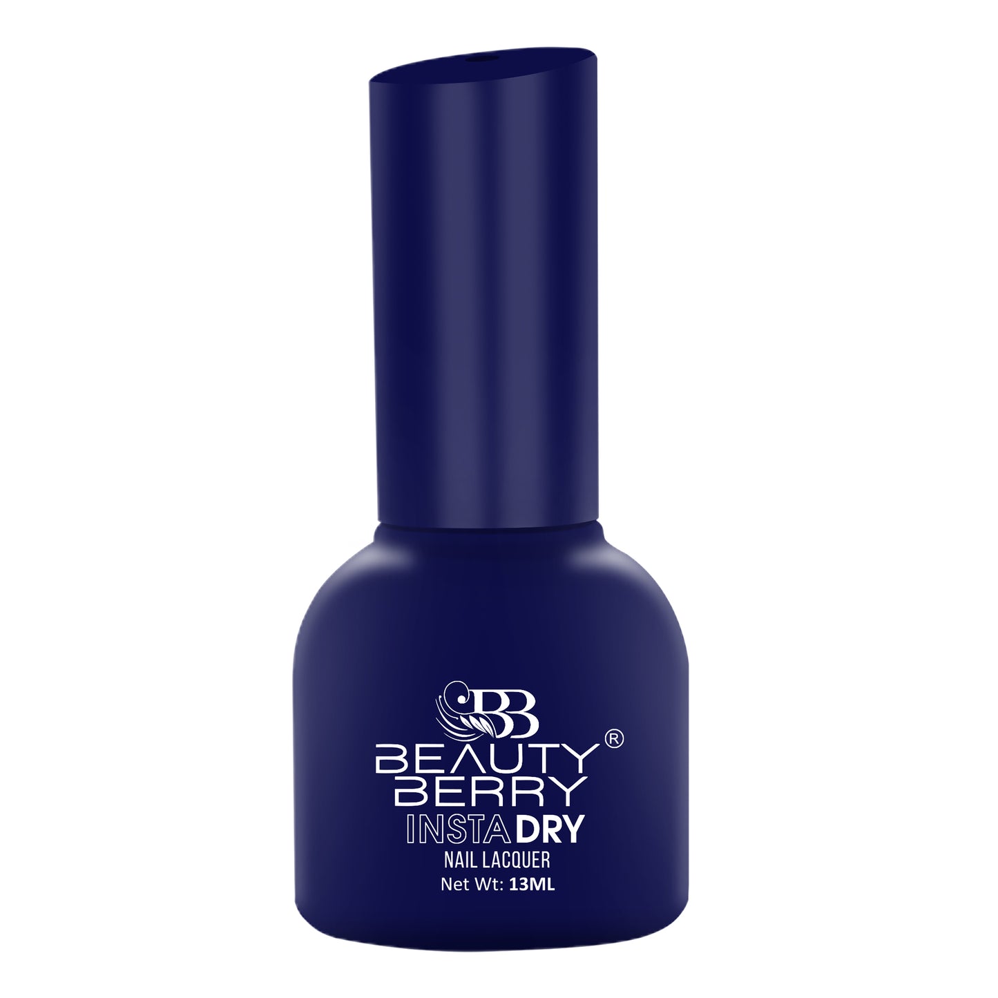 nail lacquer nail polish