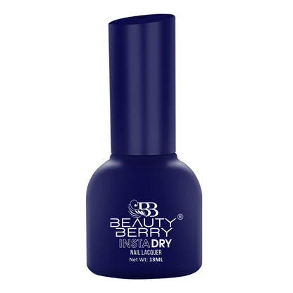 nail lacquer nail polish