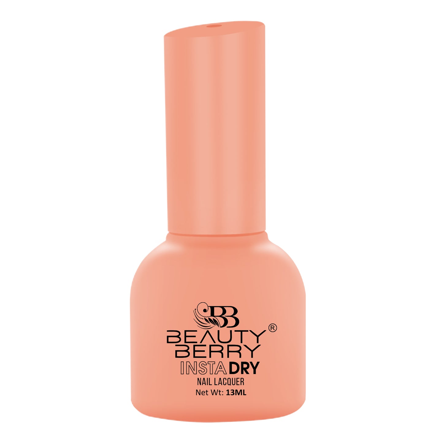 nail lacquer nail polish
