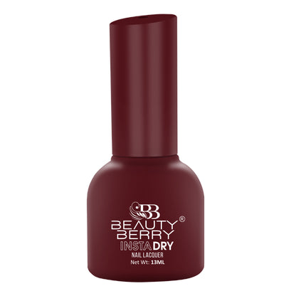 nail lacquer nail polish