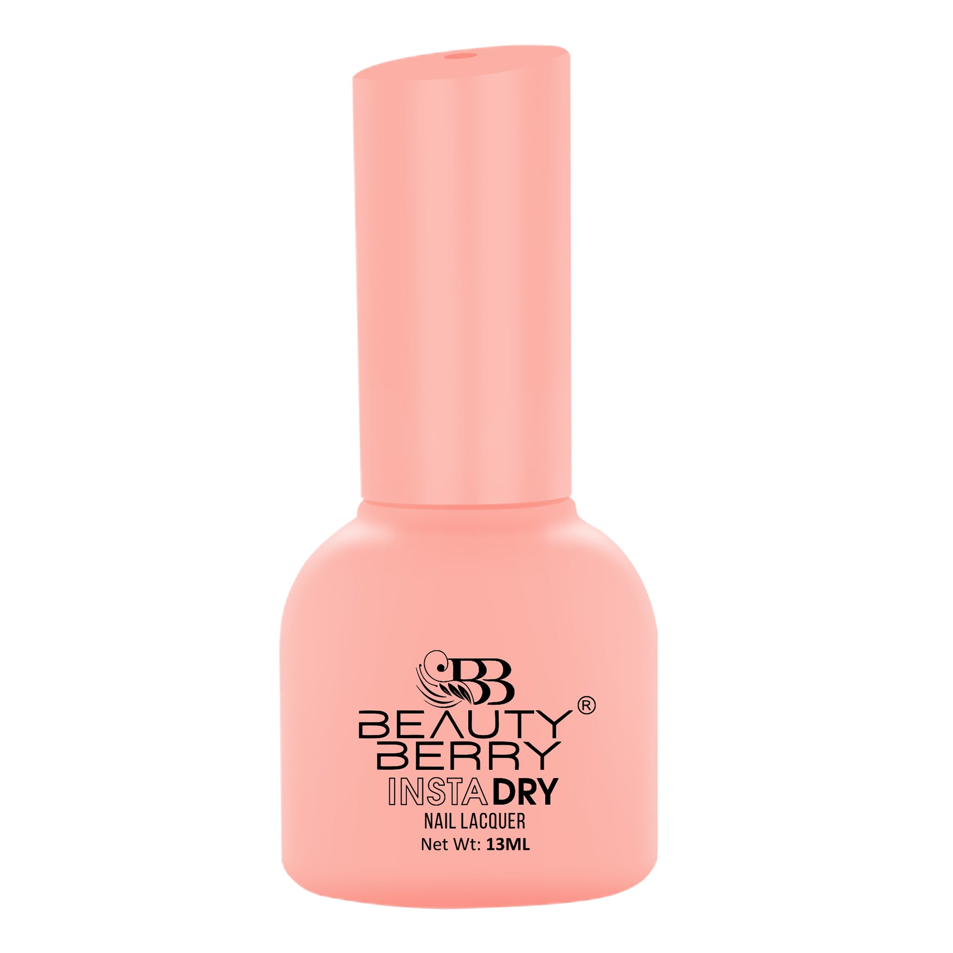 nail lacquer nail polish